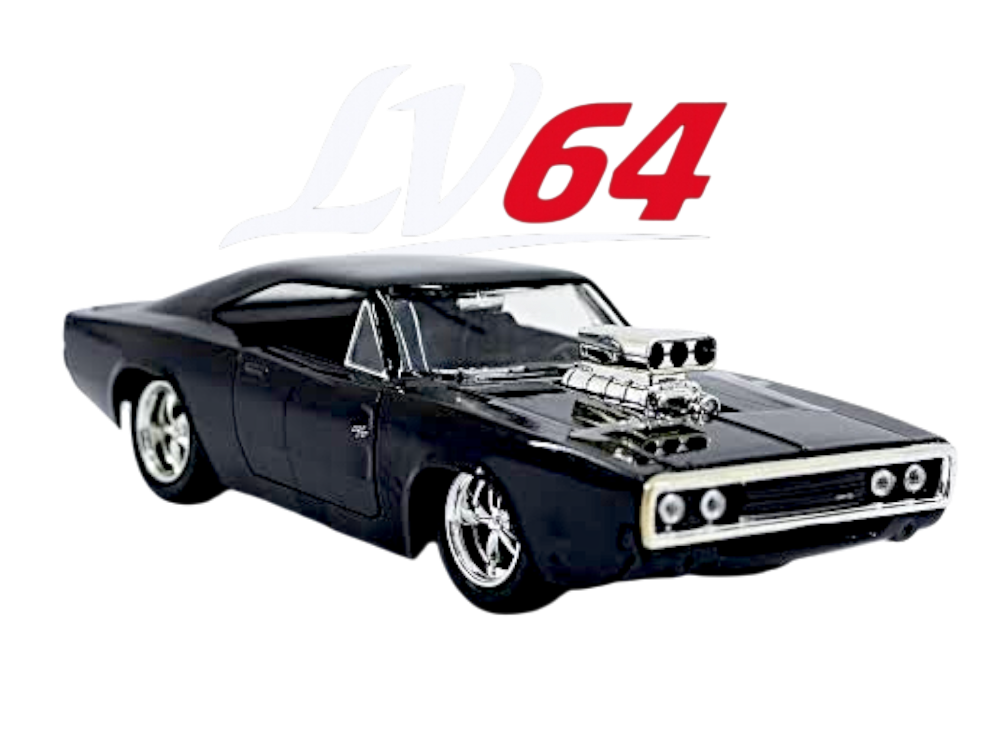 Hot Wheels premium collection